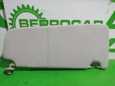 Автозапчастина б/у лівий натір для ford s-max (ca1) titanium посилання на oem iam 1880328  