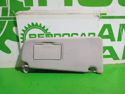 Автозапчастина б/у правильний натір для ford s-max (ca1) titanium посилання на oem iam 1880327