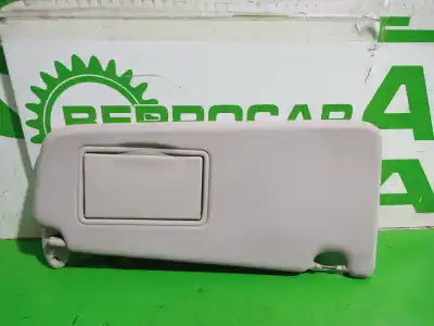 Автозапчасти б/у правая зона за ford s-max (ca1) titanium ссылки oem iam 1880327  