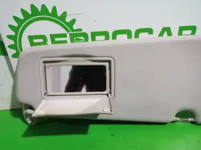 Автозапчасти б/у правая зона за ford s-max (ca1) titanium ссылки oem iam 1880327  