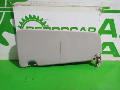 Автозапчасти б/у правая зона за ford s-max (ca1) titanium ссылки oem iam 1880327  