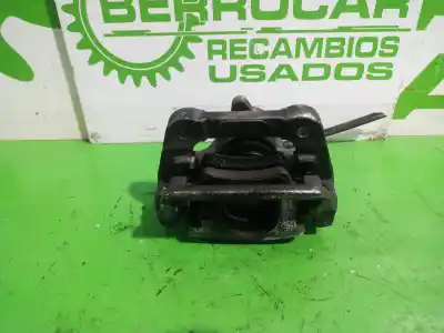 Автозапчасти б/у задний левый тормозной суппорт за ford s-max (ca1) titanium ссылки oem iam 1690469  