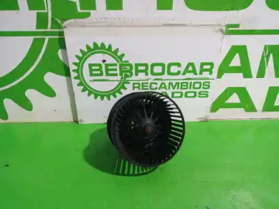 Автозапчастина б/у тепловий двигун для ford s-max (ca1) titanium посилання на oem iam 1716612