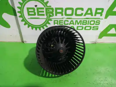 Автозапчастина б/у тепловий двигун для ford s-max (ca1) titanium посилання на oem iam 1716612  