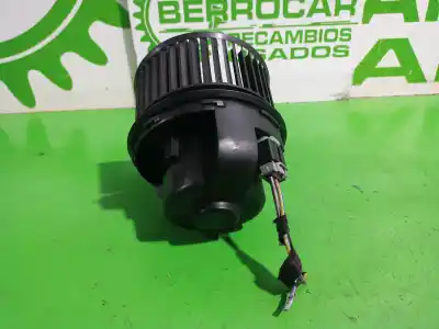 Автозапчастина б/у тепловий двигун для ford s-max (ca1) titanium посилання на oem iam 1716612  