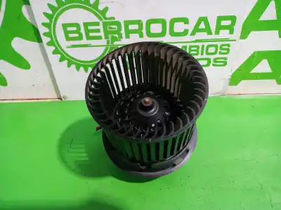 Peça sobressalente para automóvel em segunda mão motor de sofagem por citroen c3 origins referências oem iam t1013140a  