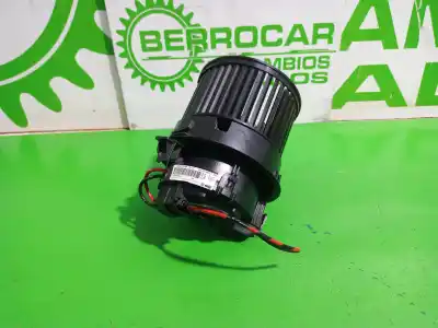 Peça sobressalente para automóvel em segunda mão motor de sofagem por citroen c3 origins referências oem iam t1013140a  