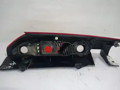 Автозапчастина б/у лівий ход ліхар для renault kangoo profesional посилання на oem iam 265559212r  