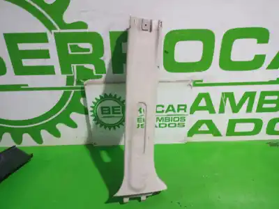 Автозапчастина б/у молдинг для renault kangoo profesional посилання на oem iam 8200419448