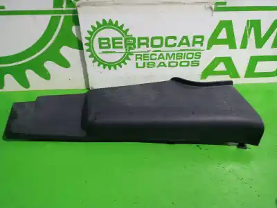 Автозапчастина б/у молдинг для renault kangoo profesional посилання на oem iam 8200421070  