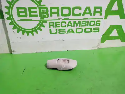 Автозапчастина б/у молдинг для renault kangoo profesional посилання на oem iam 878244672r