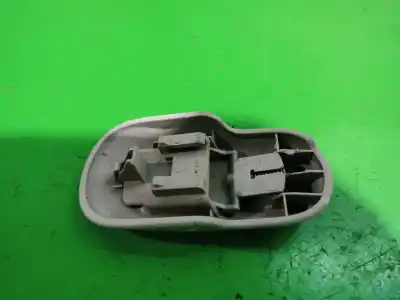 Автозапчастина б/у молдинг для renault kangoo profesional посилання на oem iam 878244672r  