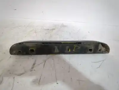 Автозапчастина б/у реєстрація пілот для renault kangoo profesional посилання на oem iam 265103161r  