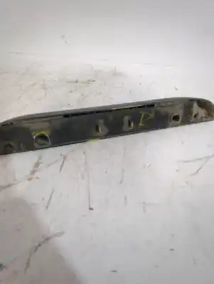 Автозапчастина б/у реєстрація пілот для renault kangoo profesional посилання на oem iam 265103161r  