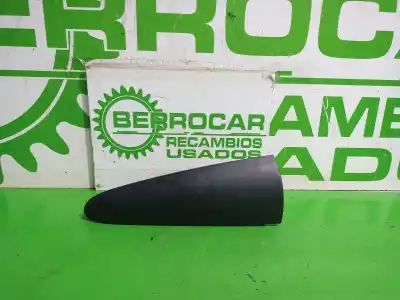 İkinci el araba yedek parçası Arka Kaliplar için RENAULT KANGOO Profesional OEM IAM referansları 8200499014  