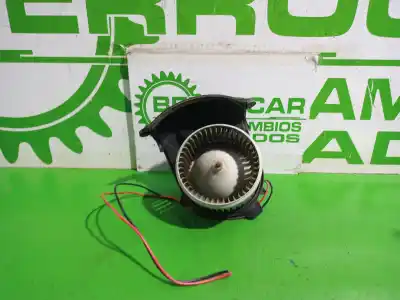 Автозапчастина б/у тепловий двигун для renault kangoo profesional посилання на oem iam 173830100