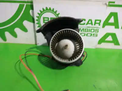 Автозапчастина б/у тепловий двигун для renault kangoo profesional посилання на oem iam 173830100  