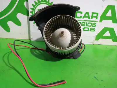 Автозапчастина б/у тепловий двигун для renault kangoo profesional посилання на oem iam 173830100  