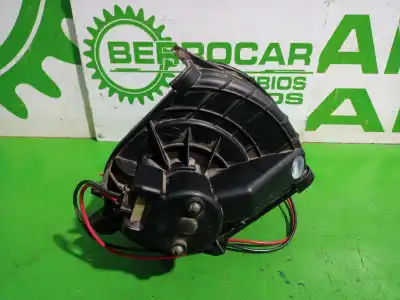 Автозапчастина б/у тепловий двигун для renault kangoo profesional посилання на oem iam 173830100  