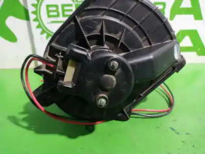 Автозапчастина б/у тепловий двигун для renault kangoo profesional посилання на oem iam 173830100  