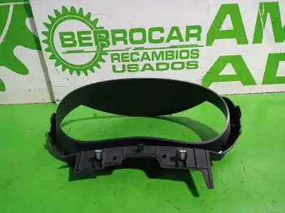 Автозапчастина б/у молдинг для renault kangoo profesional посилання на oem iam 8200882199  