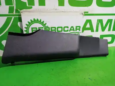 Автозапчастина б/у молдинг для renault kangoo profesional посилання на oem iam 8200421050  