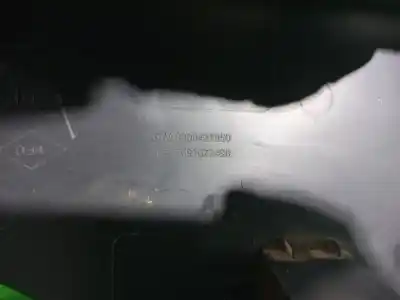 Автозапчастина б/у молдинг для renault kangoo profesional посилання на oem iam 8200421050  