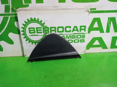 Tweedehands auto-onderdeel VORMING voor RENAULT KANGOO  OEM IAM-referenties 689213795R  