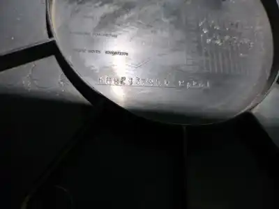 Автозапчастина б/у молдинг для renault kangoo profesional посилання на oem iam 689213795r  