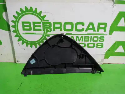 Автозапчастина б/у молдинг для renault kangoo profesional посилання на oem iam 689201994r  