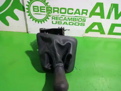 Автозапчастина б/у передач для renault kangoo profesional посилання на oem iam 349010607r  