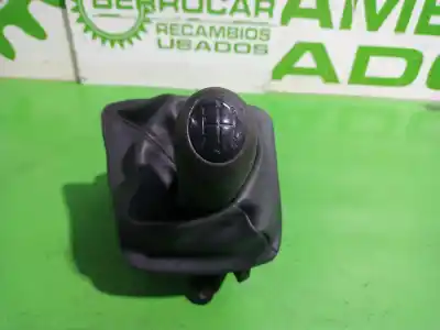 Автозапчастина б/у передач для renault kangoo profesional посилання на oem iam 349010607r  