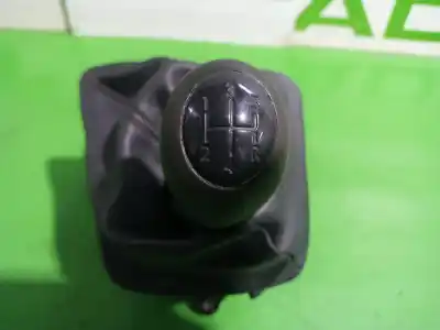 Автозапчастина б/у передач для renault kangoo profesional посилання на oem iam 349010607r  