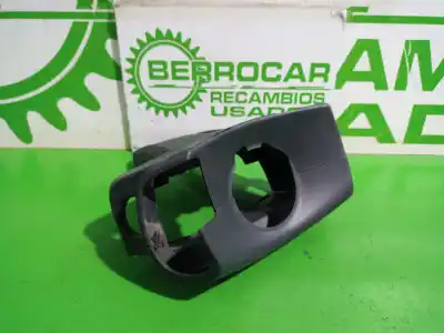 Автозапчастина б/у молдинг для renault kangoo profesional посилання на oem iam 8200796831  