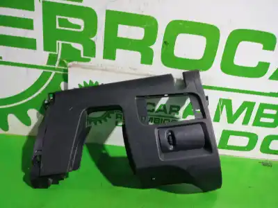 Автозапчастина б/у молдинг для renault kangoo profesional посилання на oem iam 681064030r