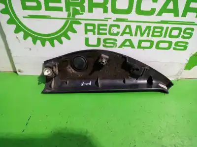 Автозапчастина б/у молдинг для renault kangoo profesional посилання на oem iam 802935091r  