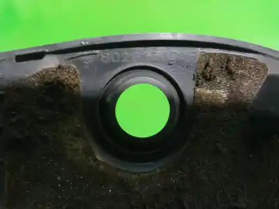 Автозапчастина б/у молдинг для renault kangoo profesional посилання на oem iam 802935091r  