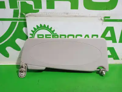 Автозапчастина б/у лівий натір для renault kangoo profesional посилання на oem iam 8200544833  