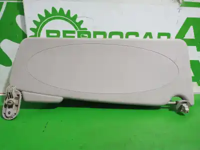 Автозапчастина б/у лівий натір для renault kangoo profesional посилання на oem iam 8200544833  