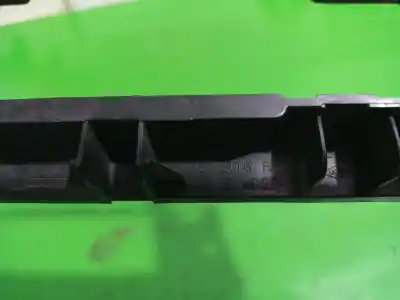 Автозапчастина б/у молдинг для renault kangoo profesional посилання на oem iam 280382416r  