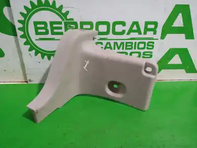 Автозапчастина б/у молдинг для renault kangoo profesional посилання на oem iam 8200640310  