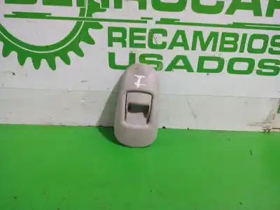 Автозапчастина б/у молдинг для renault kangoo profesional посилання на oem iam 878244272r  