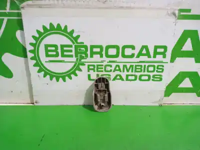 Автозапчастина б/у молдинг для renault kangoo profesional посилання на oem iam 878244272r  