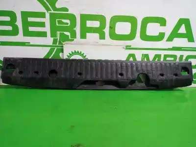 Автозапчастина б/у молдинг для renault kangoo profesional посилання на oem iam 849938703