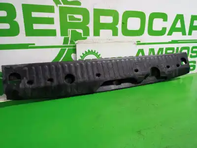 Автозапчастина б/у молдинг для renault kangoo profesional посилання на oem iam 849938703  