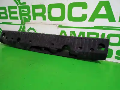 Автозапчастина б/у молдинг для renault kangoo profesional посилання на oem iam 849938703  