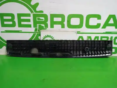 Автозапчастина б/у молдинг для renault kangoo profesional посилання на oem iam 849938703  