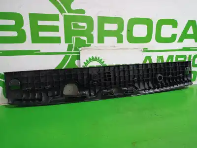 Автозапчастина б/у молдинг для renault kangoo profesional посилання на oem iam 849938703  