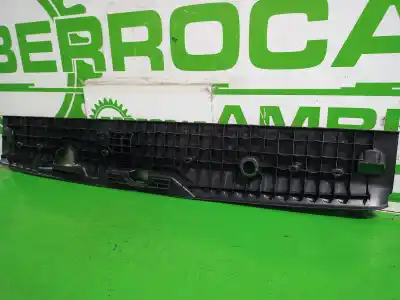 Автозапчастина б/у молдинг для renault kangoo profesional посилання на oem iam 849938703  