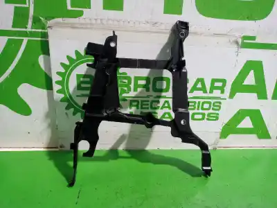 Автозапчастина б/у молдинг для renault kangoo profesional посилання на oem iam 135024451r  